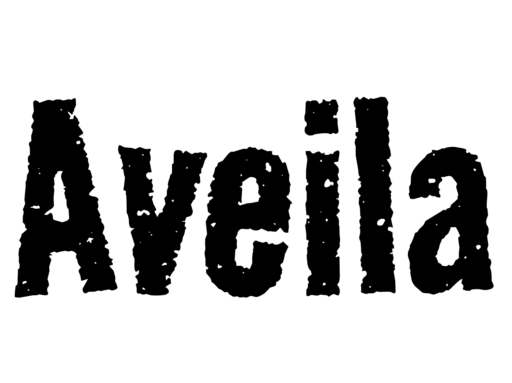 AVEILA
